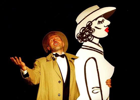 20-lat-teatru-maska-i-premiera-kontrabasisty-foto-59929
