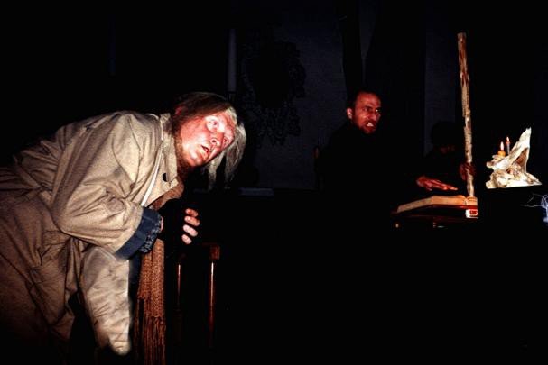 20-lat-teatru-maska-i-premiera-kontrabasisty-foto-59929