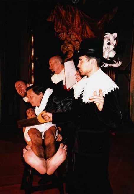 20-lat-teatru-maska-i-premiera-kontrabasisty-foto-59929