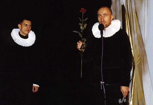 20-lat-teatru-maska-i-premiera-kontrabasisty-foto-59929