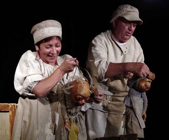 20-lat-teatru-maska-i-premiera-kontrabasisty-foto-59929
