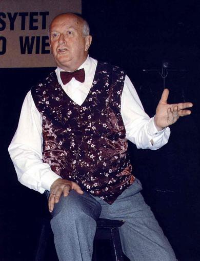 20-lat-teatru-maska-i-premiera-kontrabasisty-foto-59929