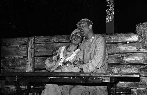 20-lat-teatru-maska-i-premiera-kontrabasisty-foto-59929