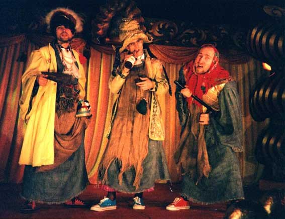 20-lat-teatru-maska-i-premiera-kontrabasisty-foto-59929