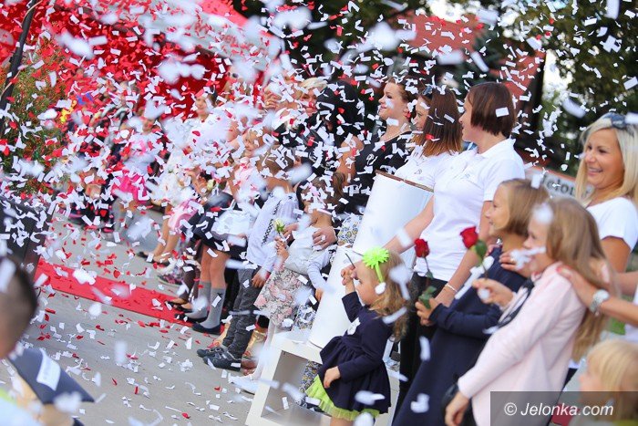 wspaniaa-zabawa-i-wsparcie-dla-zosi-foto-59930