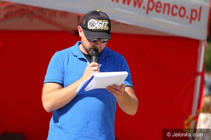 wspaniaa-zabawa-i-wsparcie-dla-zosi-foto-59930