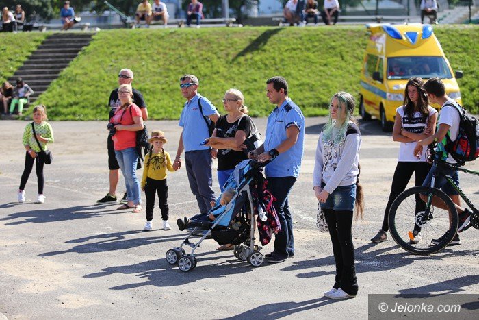 wspaniaa-zabawa-i-wsparcie-dla-zosi-foto-59930
