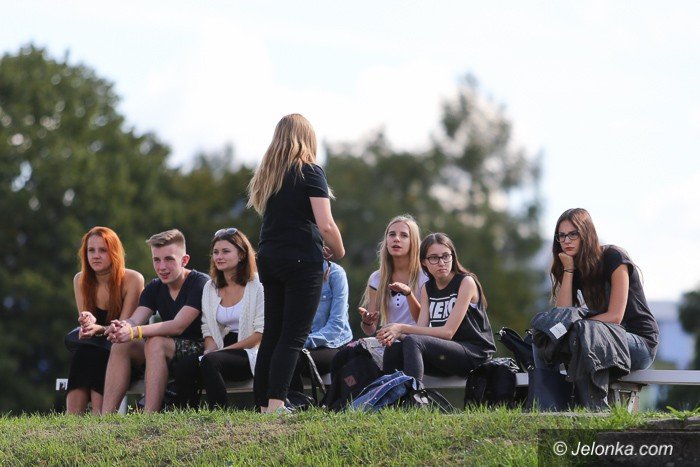 wspaniaa-zabawa-i-wsparcie-dla-zosi-foto-59930