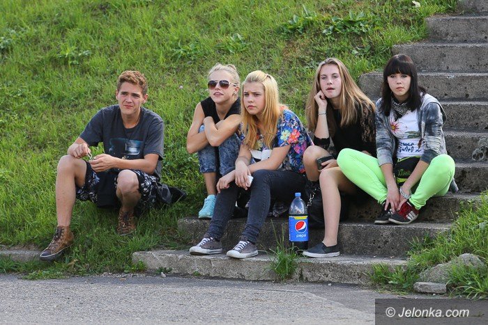 wspaniaa-zabawa-i-wsparcie-dla-zosi-foto-59930