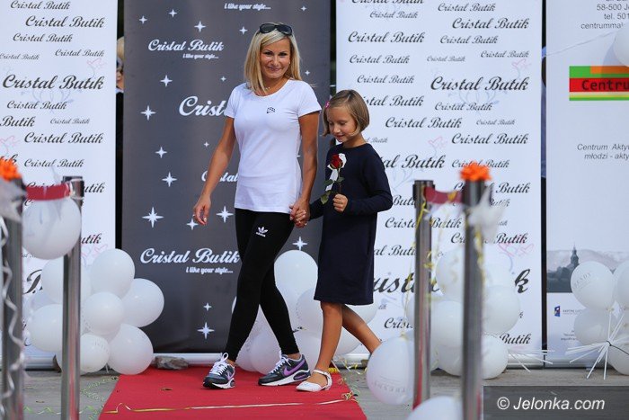 wspaniaa-zabawa-i-wsparcie-dla-zosi-foto-59930