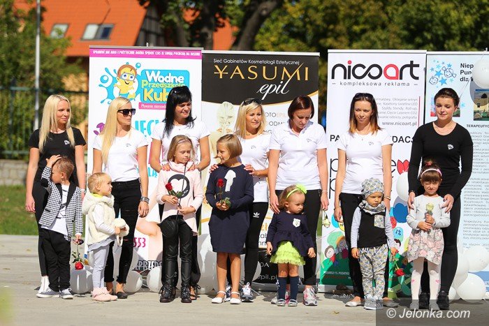 wspaniaa-zabawa-i-wsparcie-dla-zosi-foto-59930