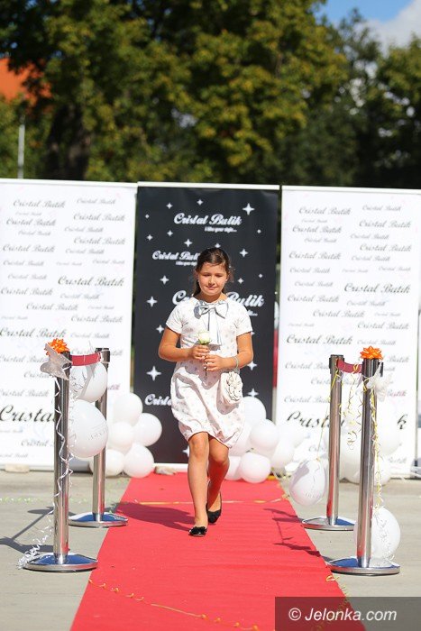 wspaniaa-zabawa-i-wsparcie-dla-zosi-foto-59930