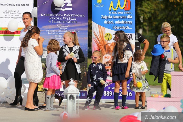 wspaniaa-zabawa-i-wsparcie-dla-zosi-foto-59930