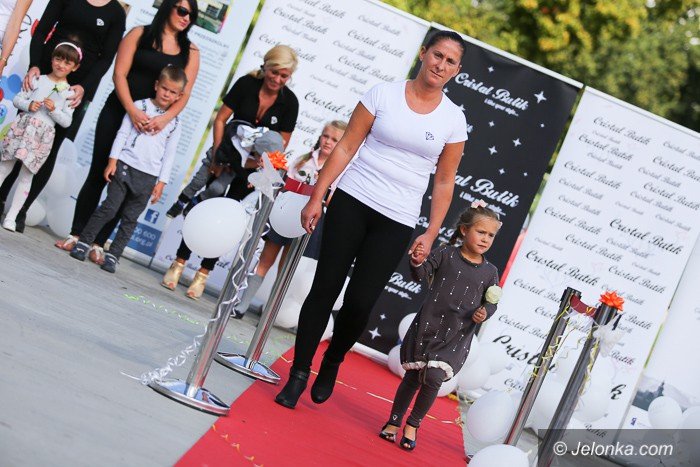 wspaniaa-zabawa-i-wsparcie-dla-zosi-foto-59930