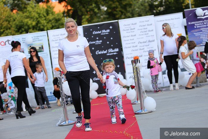 wspaniaa-zabawa-i-wsparcie-dla-zosi-foto-59930