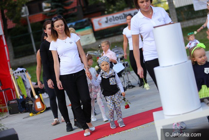 wspaniaa-zabawa-i-wsparcie-dla-zosi-foto-59930