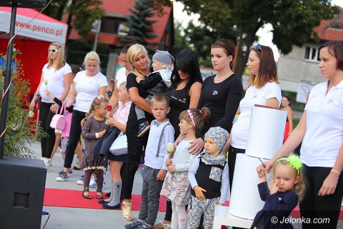 wspaniaa-zabawa-i-wsparcie-dla-zosi-foto-59930