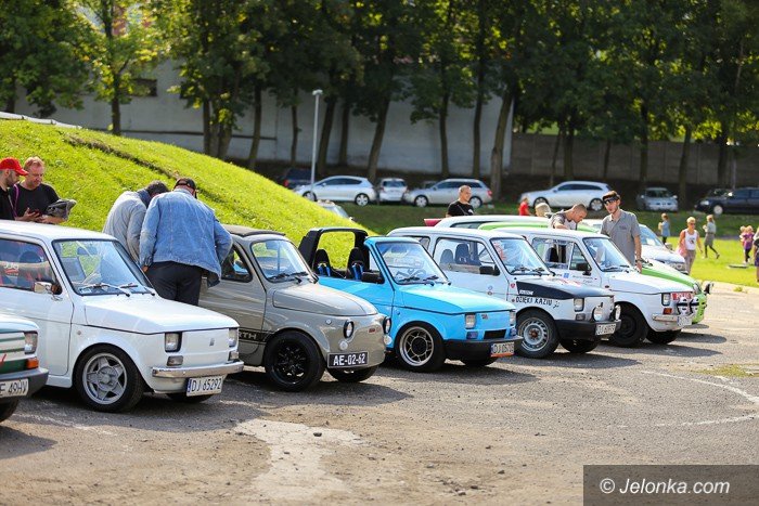 wspaniaa-zabawa-i-wsparcie-dla-zosi-foto-59930