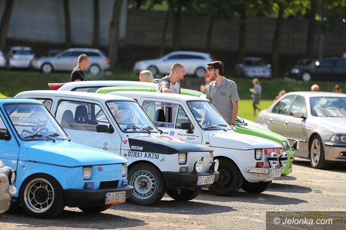 wspaniaa-zabawa-i-wsparcie-dla-zosi-foto-59930
