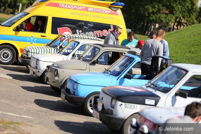 wspaniaa-zabawa-i-wsparcie-dla-zosi-foto-59930