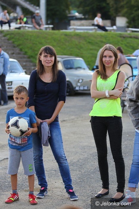 wspaniaa-zabawa-i-wsparcie-dla-zosi-foto-59930