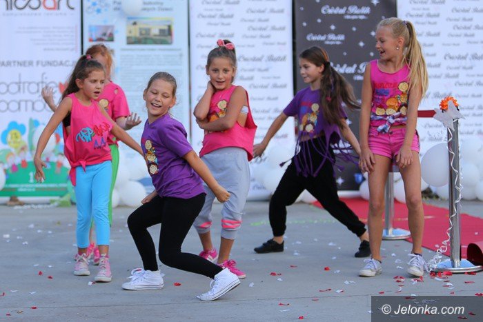 wspaniaa-zabawa-i-wsparcie-dla-zosi-foto-59930