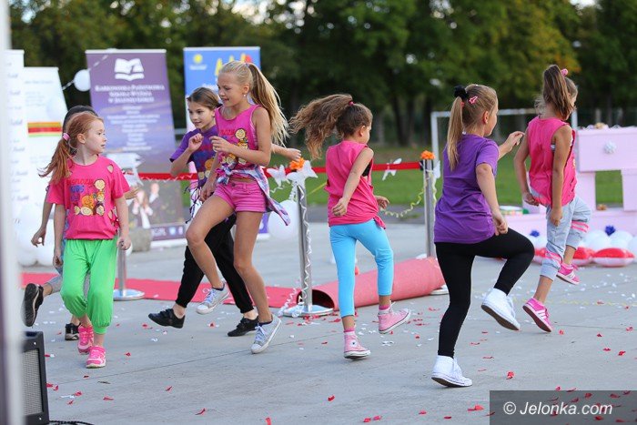 wspaniaa-zabawa-i-wsparcie-dla-zosi-foto-59930