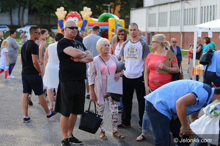 wspaniaa-zabawa-i-wsparcie-dla-zosi-foto-59930