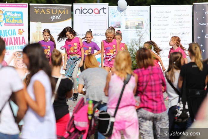 wspaniaa-zabawa-i-wsparcie-dla-zosi-foto-59930