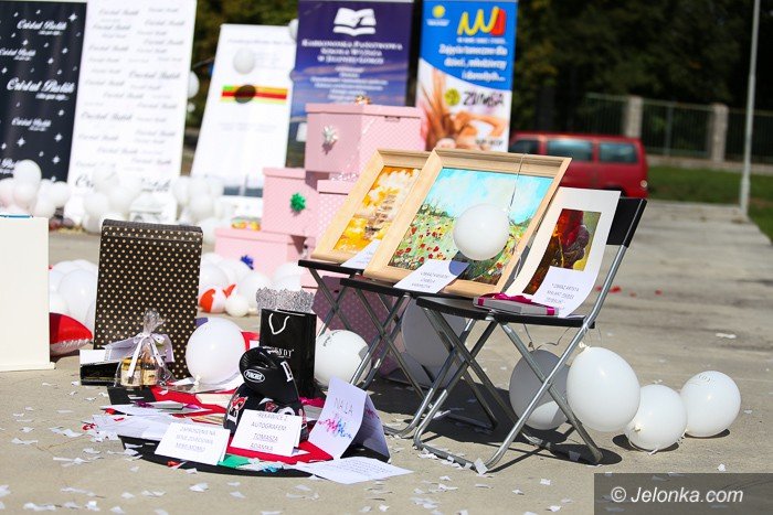 wspaniaa-zabawa-i-wsparcie-dla-zosi-foto-59930