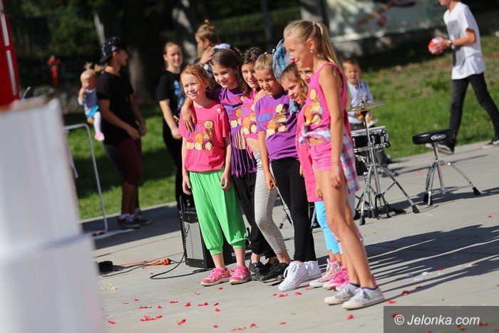 wspaniaa-zabawa-i-wsparcie-dla-zosi-foto-59930