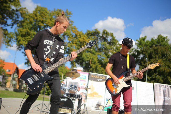 wspaniaa-zabawa-i-wsparcie-dla-zosi-foto-59930