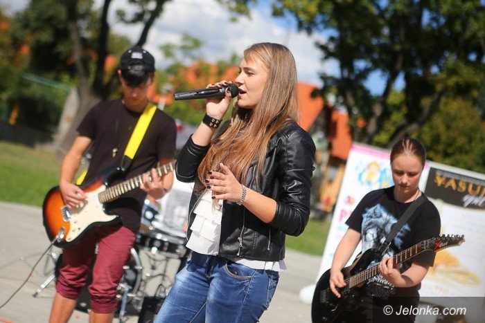 wspaniaa-zabawa-i-wsparcie-dla-zosi-foto-59930