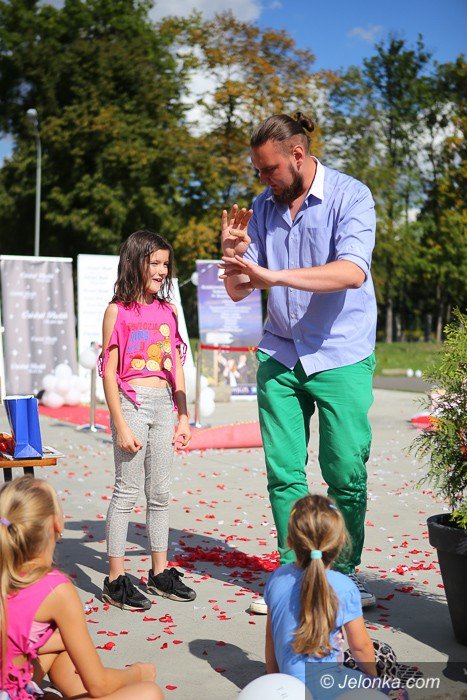 wspaniaa-zabawa-i-wsparcie-dla-zosi-foto-59930