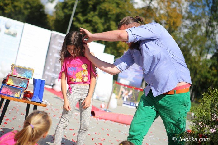 wspaniaa-zabawa-i-wsparcie-dla-zosi-foto-59930