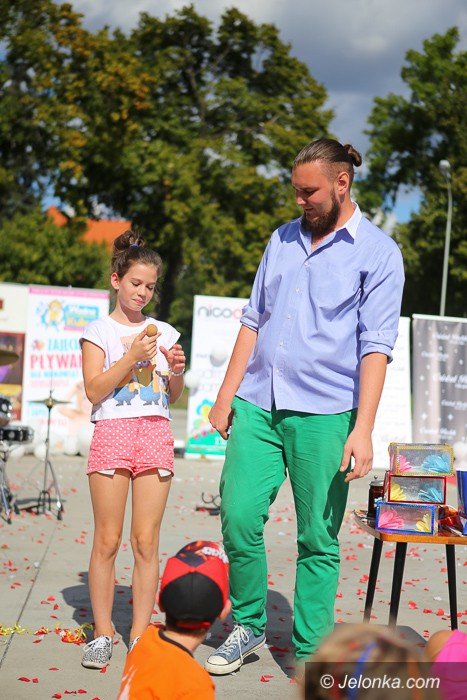wspaniaa-zabawa-i-wsparcie-dla-zosi-foto-59930