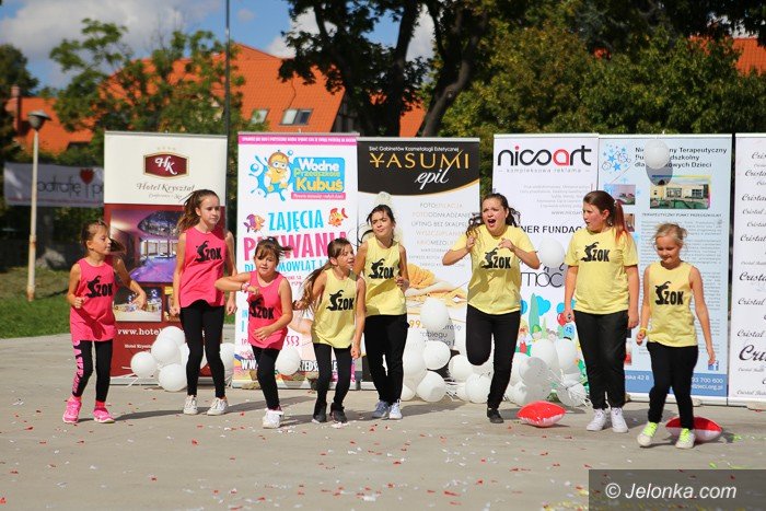 wspaniaa-zabawa-i-wsparcie-dla-zosi-foto-59930