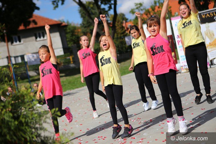 wspaniaa-zabawa-i-wsparcie-dla-zosi-foto-59930