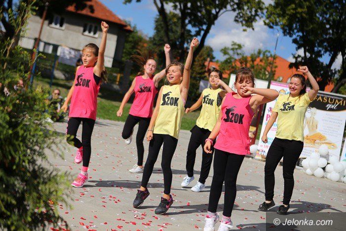 wspaniaa-zabawa-i-wsparcie-dla-zosi-foto-59930