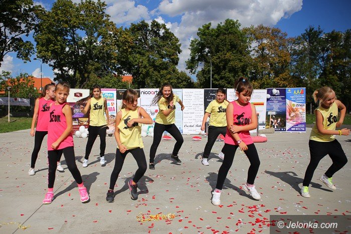 wspaniaa-zabawa-i-wsparcie-dla-zosi-foto-59930