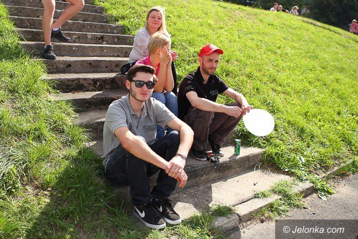 wspaniaa-zabawa-i-wsparcie-dla-zosi-foto-59930