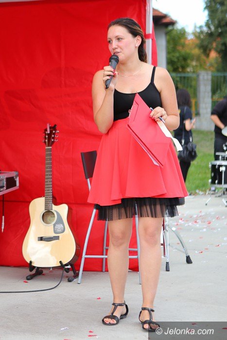 wspaniaa-zabawa-i-wsparcie-dla-zosi-foto-59930