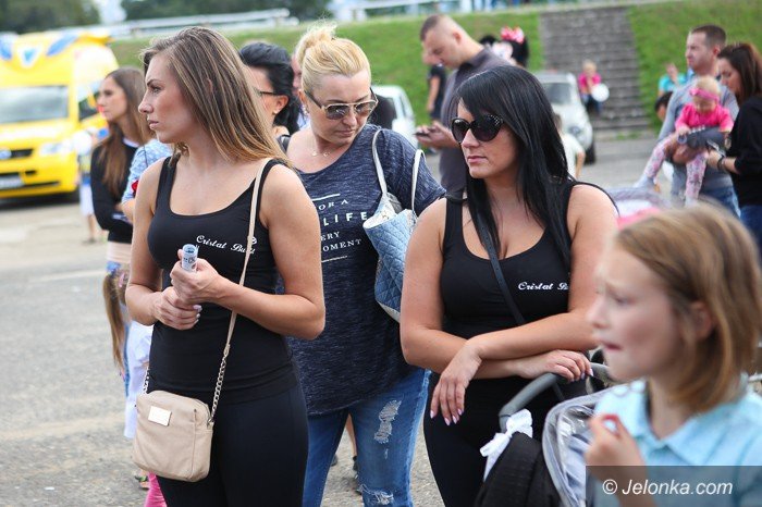 wspaniaa-zabawa-i-wsparcie-dla-zosi-foto-59930