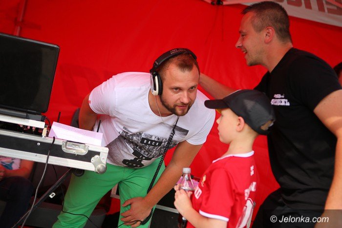 wspaniaa-zabawa-i-wsparcie-dla-zosi-foto-59930