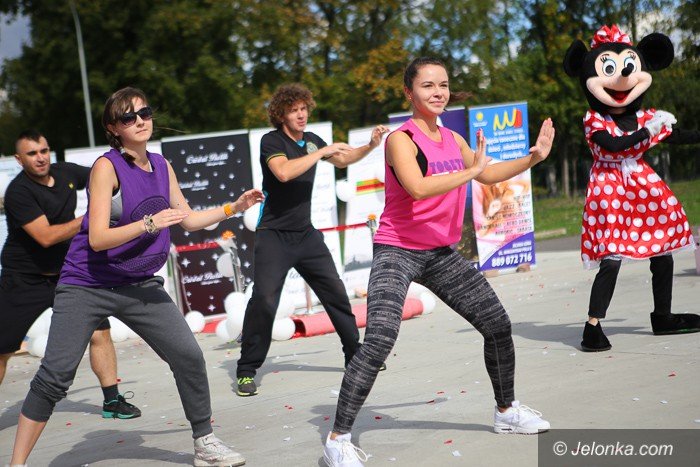 wspaniaa-zabawa-i-wsparcie-dla-zosi-foto-59930