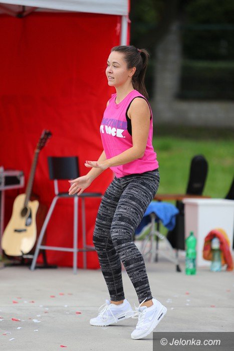 wspaniaa-zabawa-i-wsparcie-dla-zosi-foto-59930