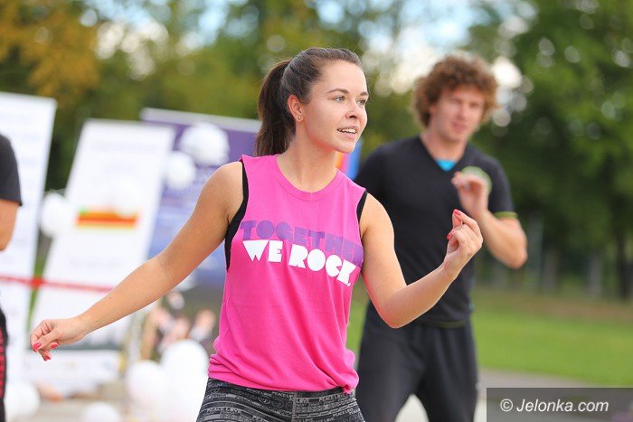 wspaniaa-zabawa-i-wsparcie-dla-zosi-foto-59930