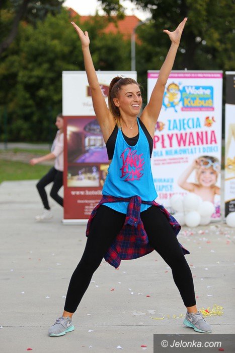 wspaniaa-zabawa-i-wsparcie-dla-zosi-foto-59930
