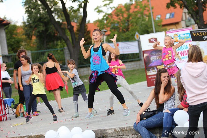 wspaniaa-zabawa-i-wsparcie-dla-zosi-foto-59930