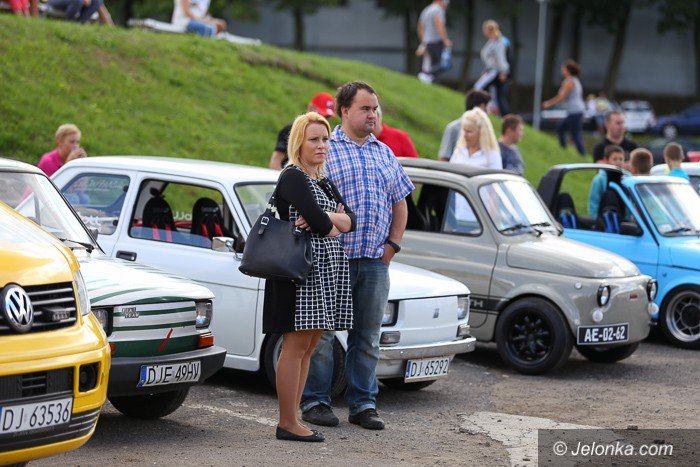 wspaniaa-zabawa-i-wsparcie-dla-zosi-foto-59930